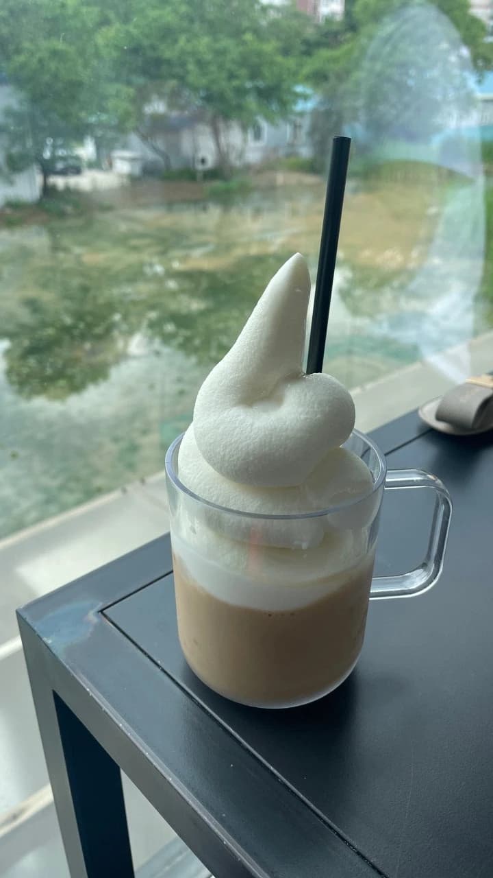 장소 이미지