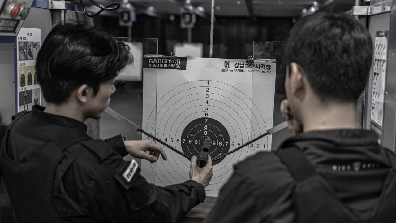 로그 썸네일 이미지