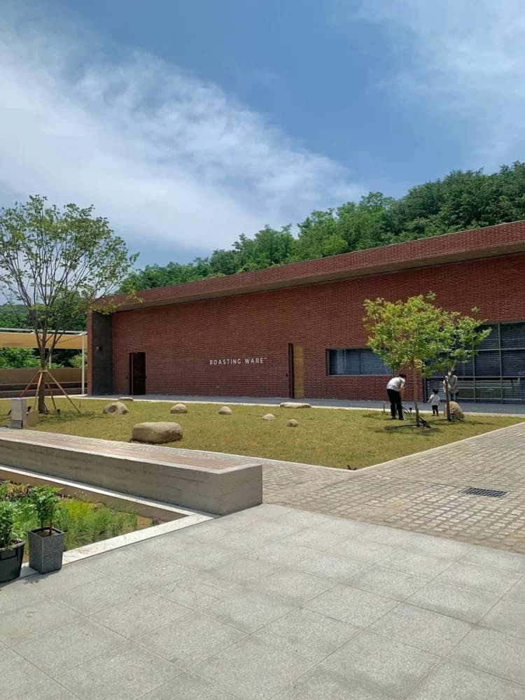 장소 이미지